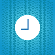 Time and Expense App for iPhone