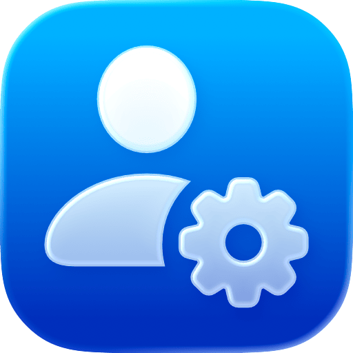 CRM for Business