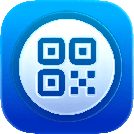 Aplikasi Scan Me