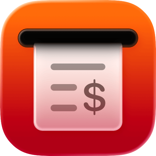 Invoices for Business