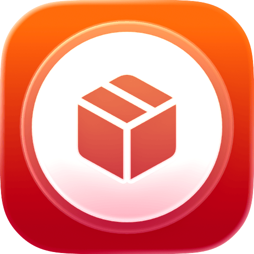 Shipping app