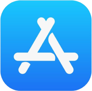 AppleのApp Store