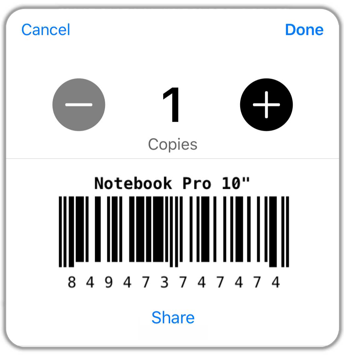 gtin barcode generator gtin barcode generator